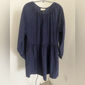 Universal Thread Dress